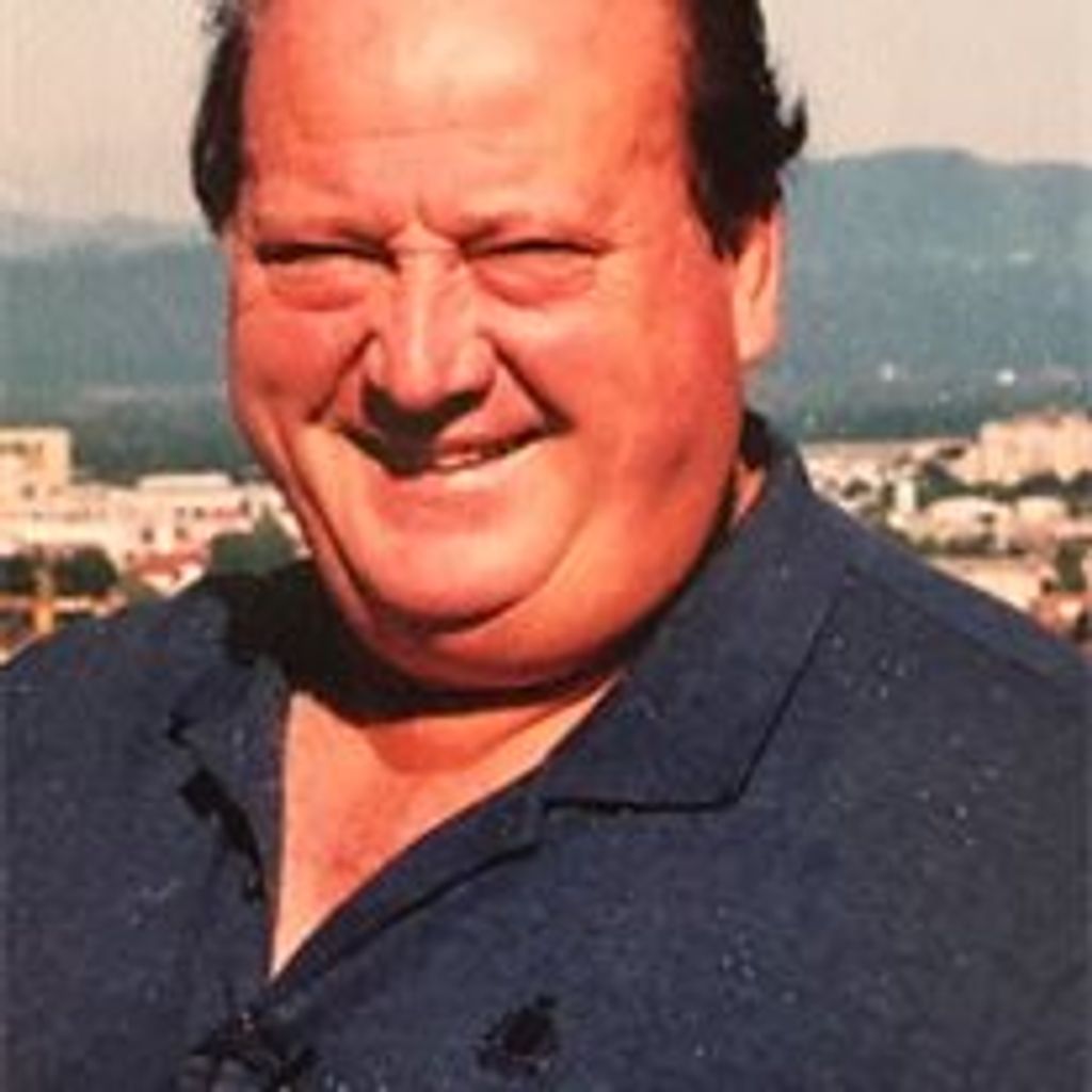 Emil Pustotnik