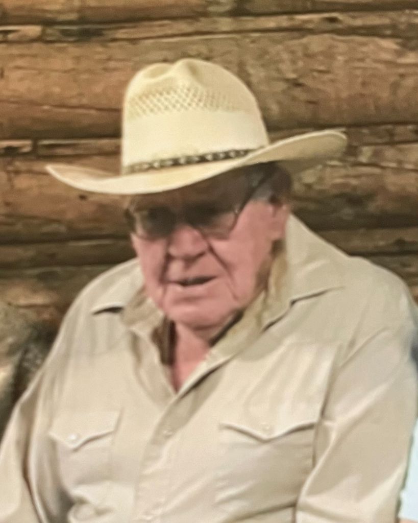 Lester Mark Braach Profile Photo
