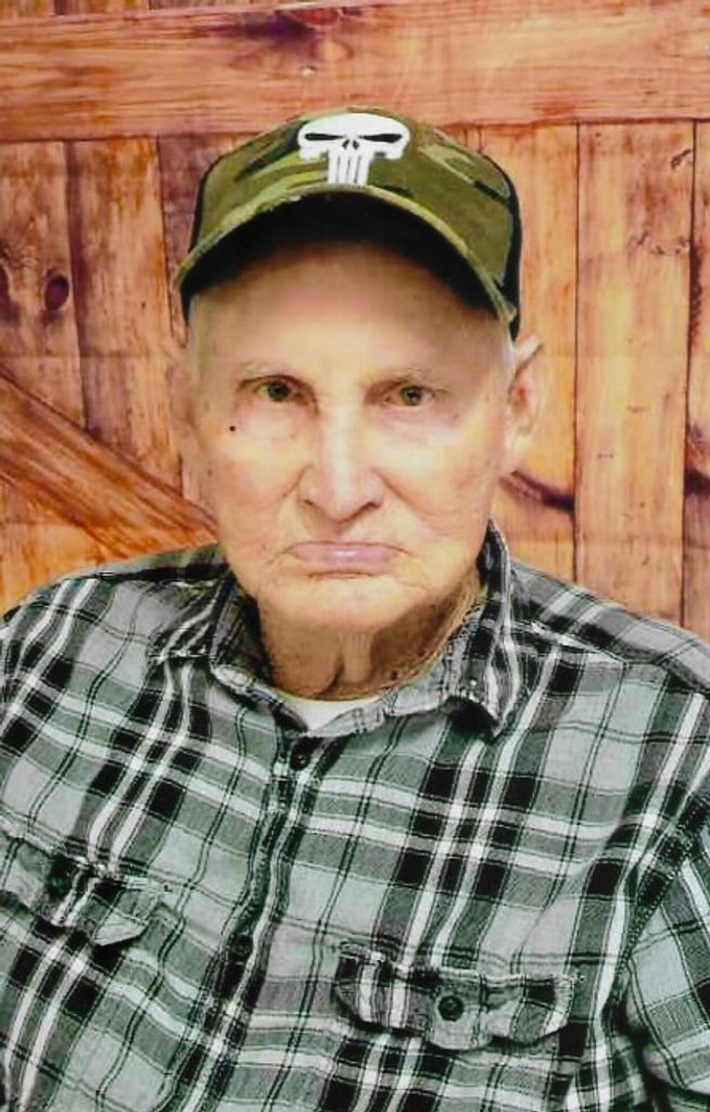 Lemon Brooks Profile Photo