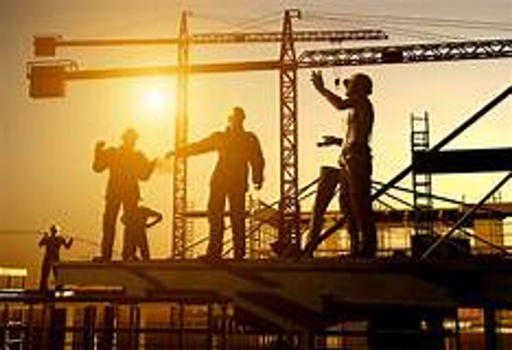 Joe Leroy Barrs Profile Photo