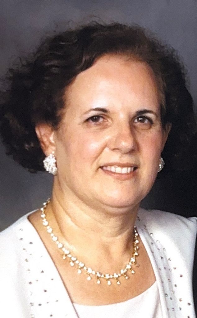 Pietra Fricano