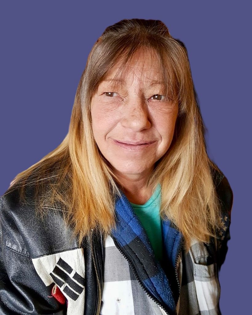 Betty Ann Aversano Profile Photo