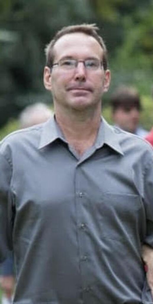 Melvin Timothy Purvis Profile Photo