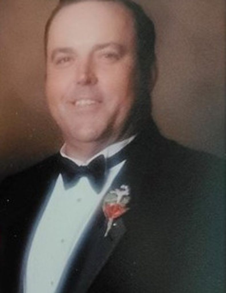 Tom Bridgewater