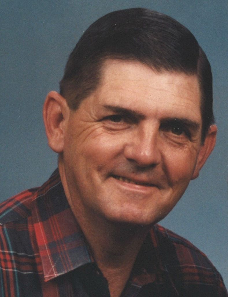 Thomas Ray Smith Profile Photo