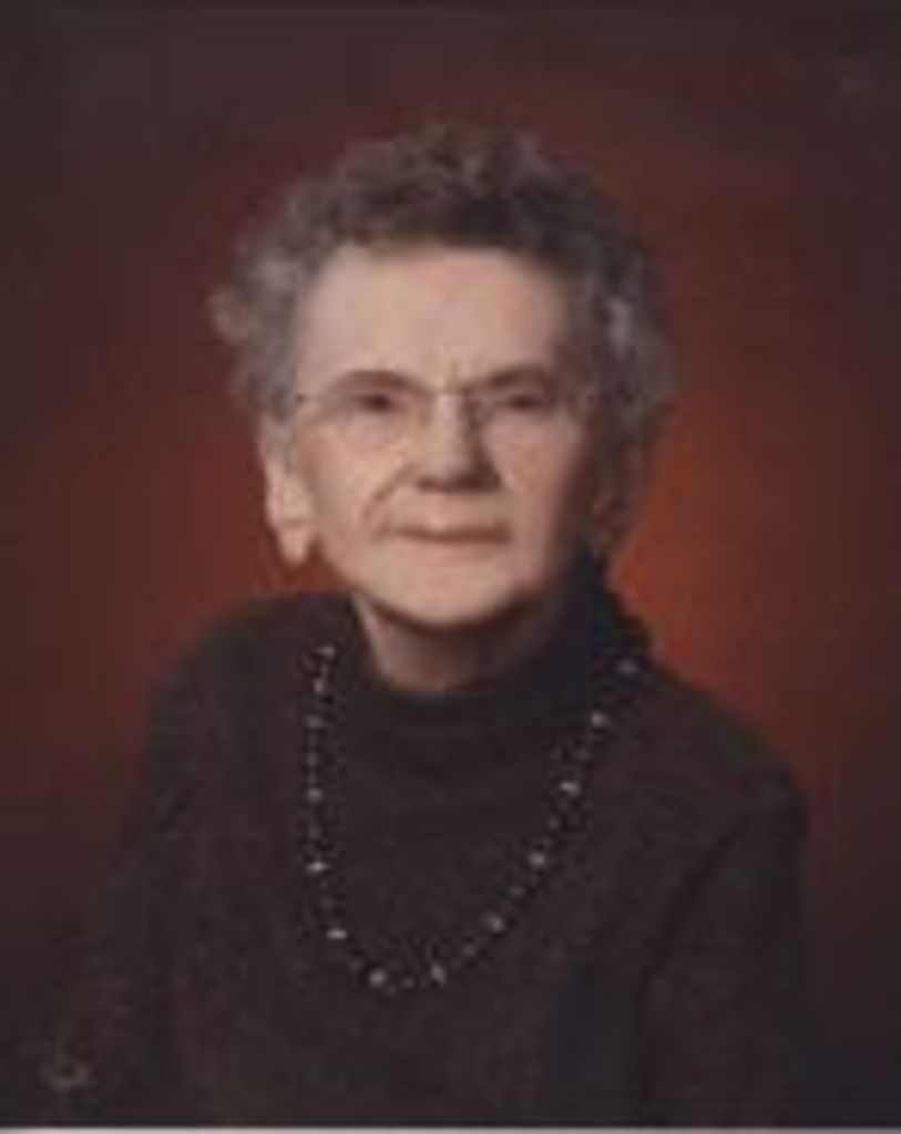 Dorothy Brownsberger Profile Photo