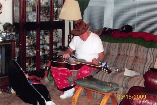 William Frederick "Stan Or Renegade" Stanley (Ret) photo gallery thumbnail 20 of 81