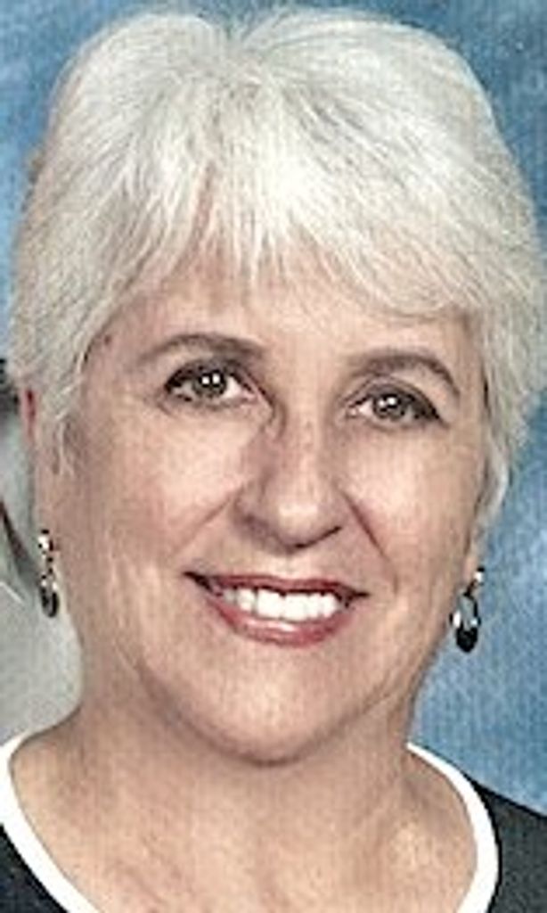 Joan Marie  Todd Profile Photo