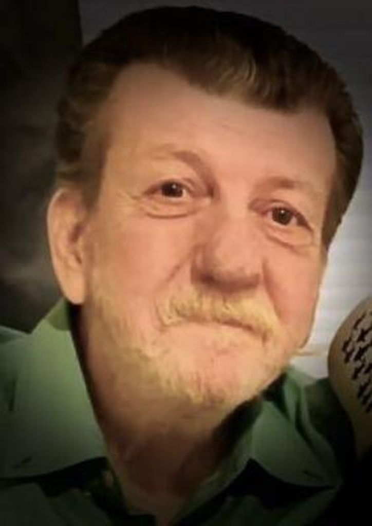 John M. Burns Profile Photo