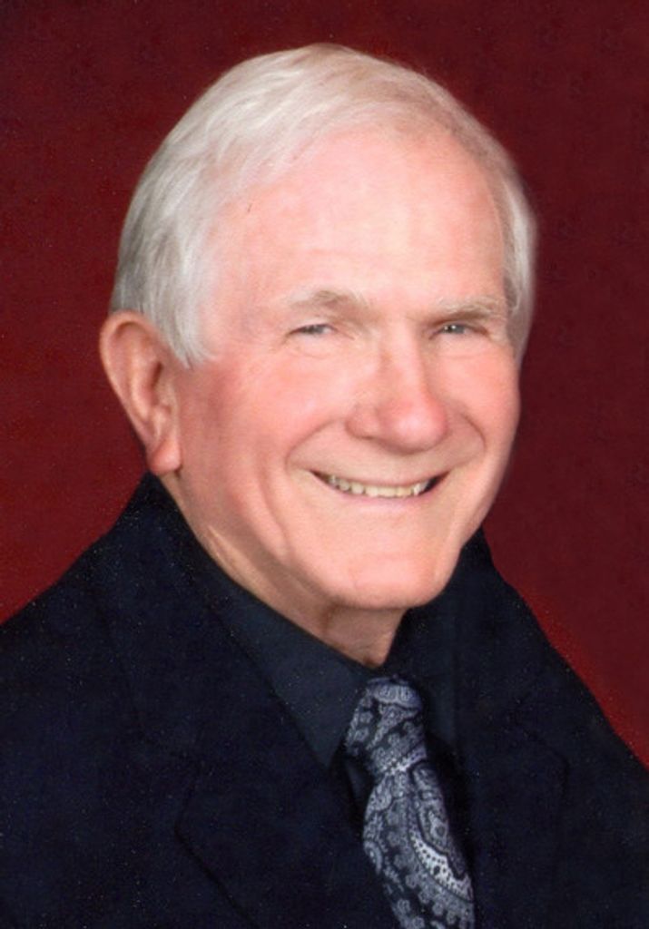 Larry Lee Hughes Profile Photo