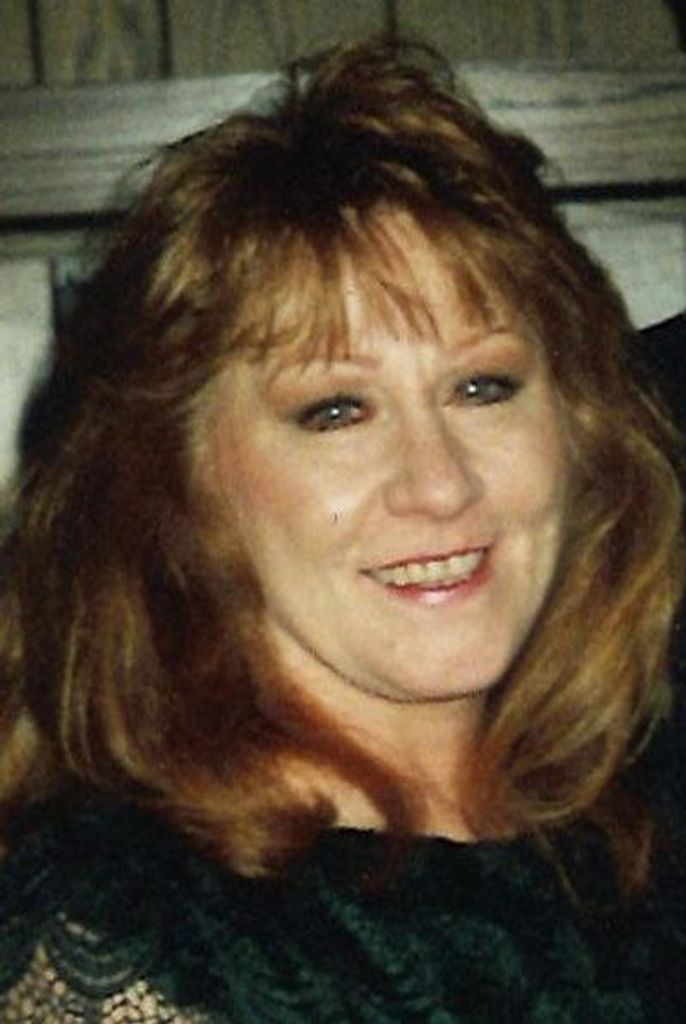 Belenda G. Crawford Profile Photo