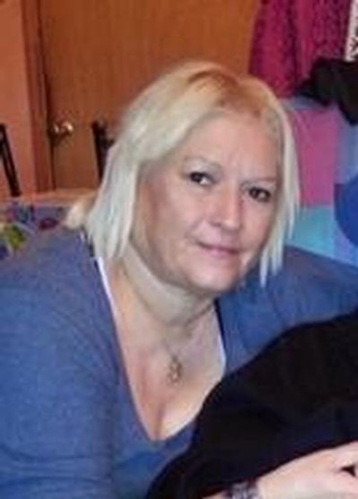 Maria Luisa H. Martinez Profile Photo