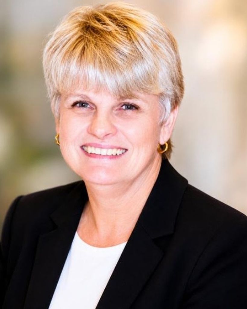Ingrid Arabie Chiasson Profile Photo