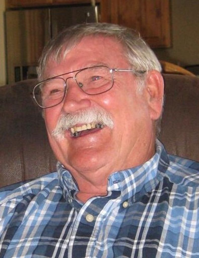 Gene Jones