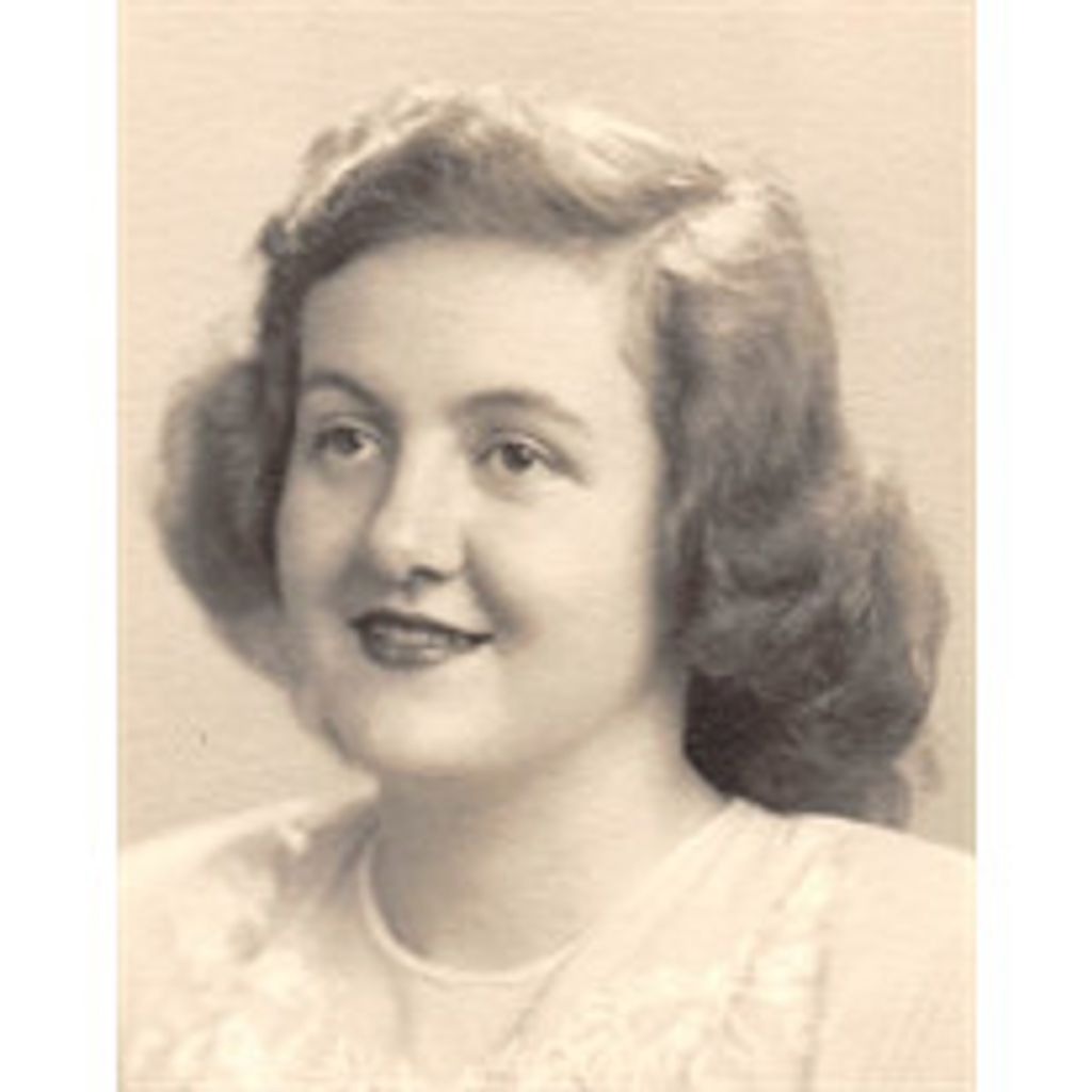 Ann L. Nealer
