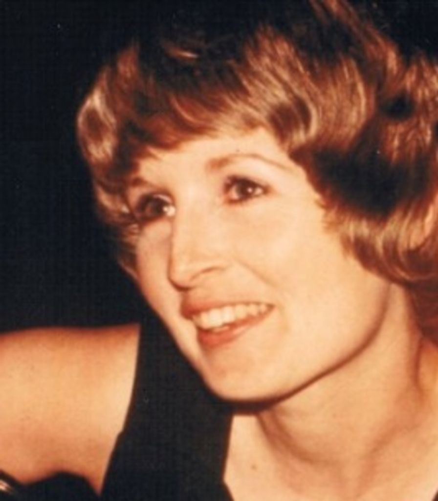 Jeanne M. Gould Profile Photo