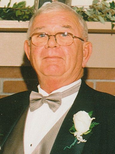 Louis M Cyr Profile Photo
