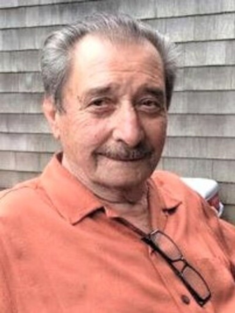 Anthony "Tony" Ritsua Profile Photo