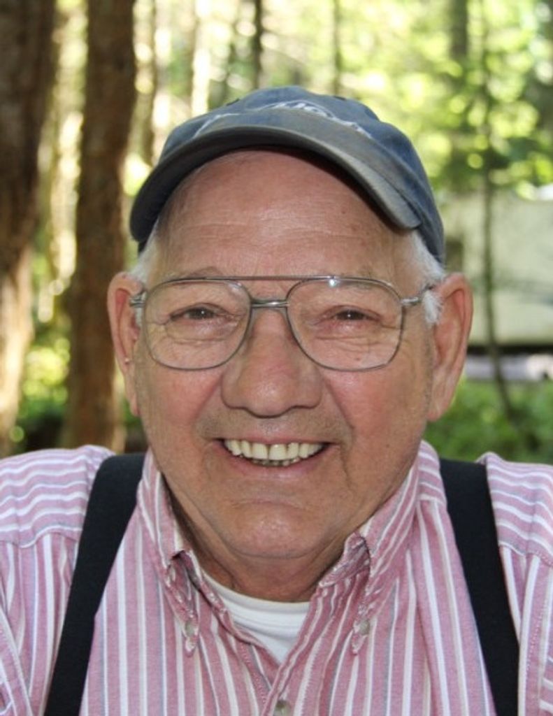 David Benoit Profile Photo