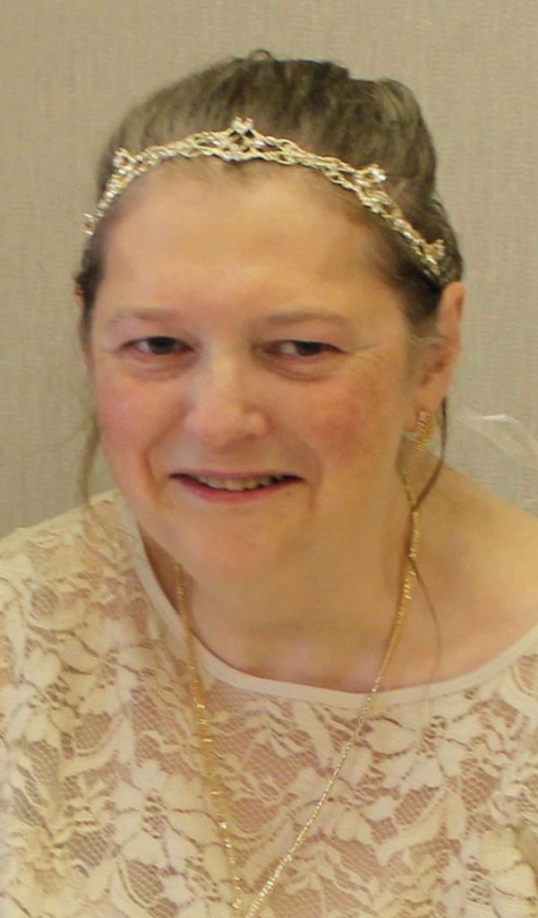 Patricia J. Lebeau Profile Photo