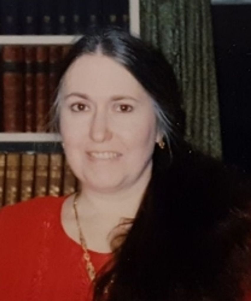 Marcia Satterthwaite Profile Photo