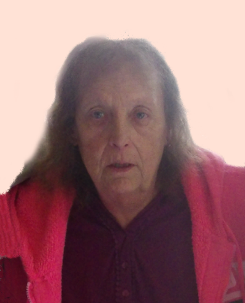 Vickie Lee Hodges Profile Photo