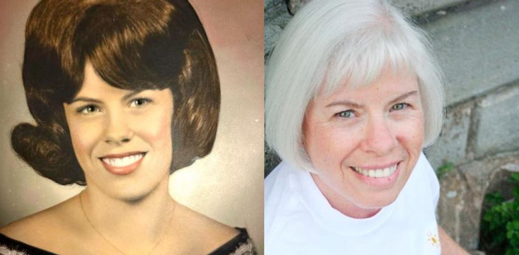 Donna Chamberlain Seager Profile Photo
