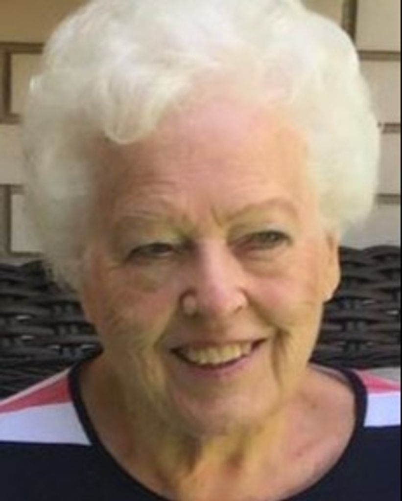 Verlyn Kimball