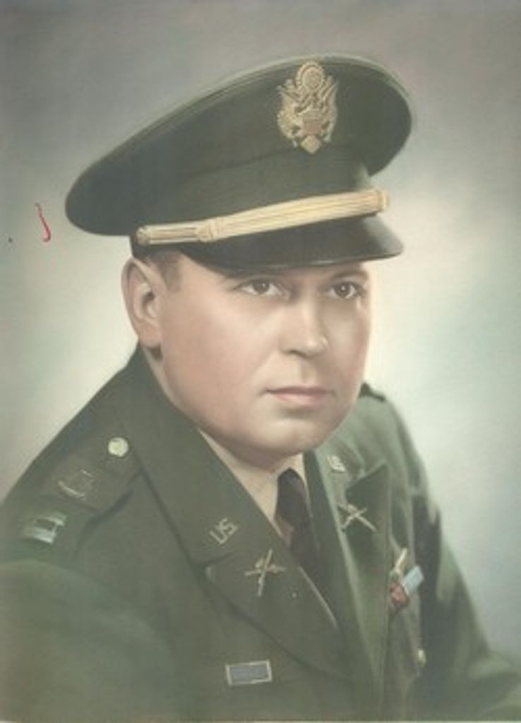 Karel Grimm