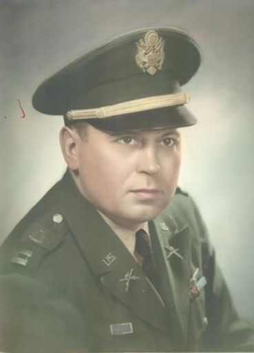 Karel Grimm Profile Photo