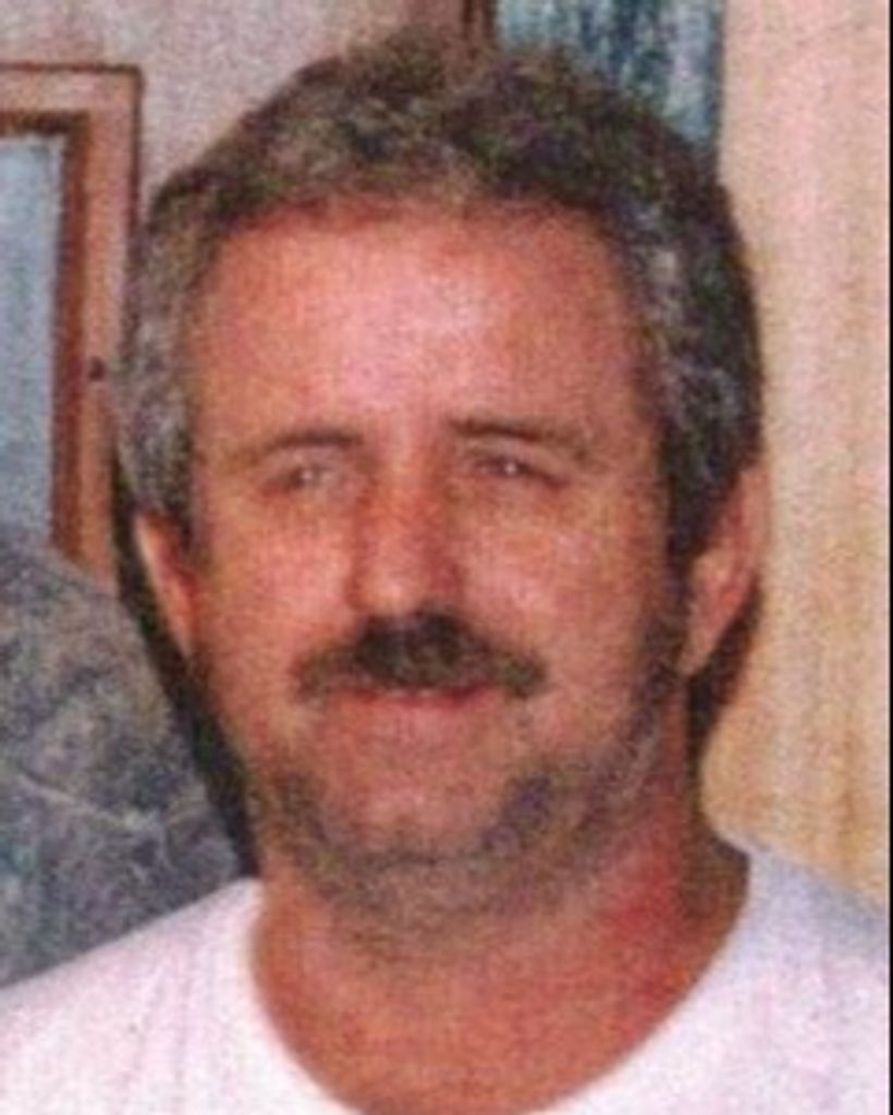 Lones Paul (Buddy) Guillot, Jr.