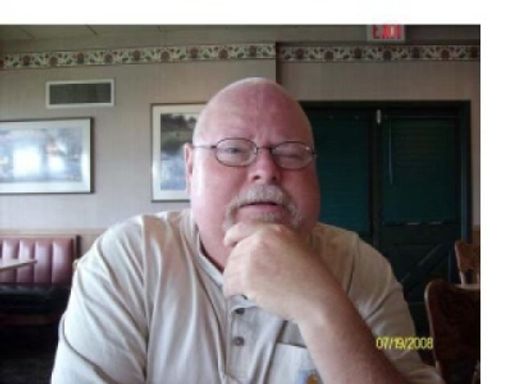 Randall "Randy" Howard photo gallery thumbnail 49 of 190