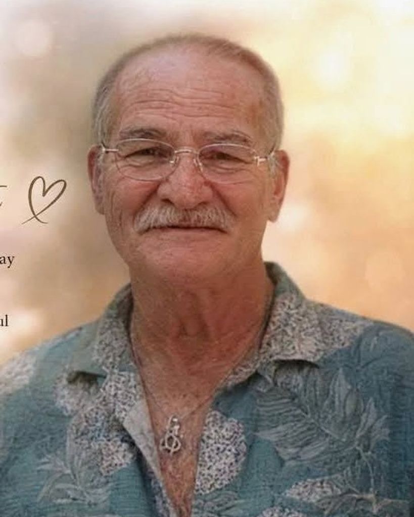 Larry Randall “Randy” Boutwell Profile Photo