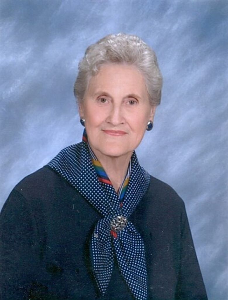 Wyllie Thornton Profile Photo