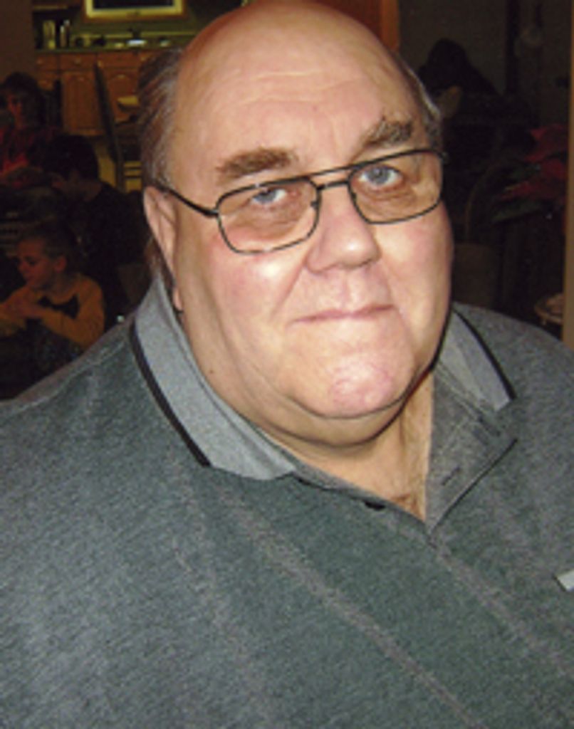 Denis Dufault Profile Photo