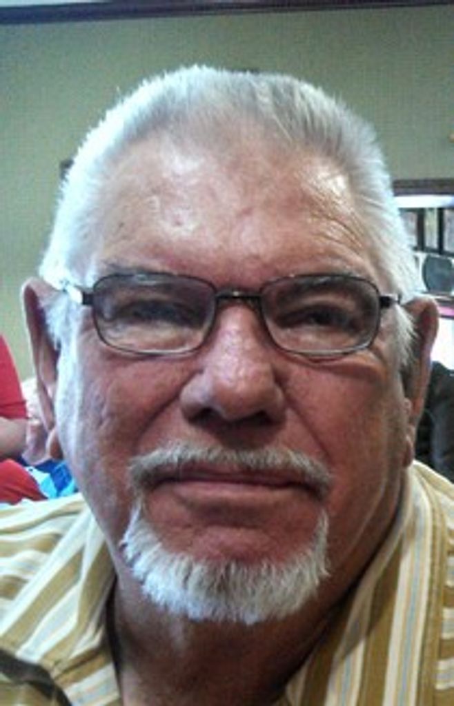 Leslie Allen Tonkel