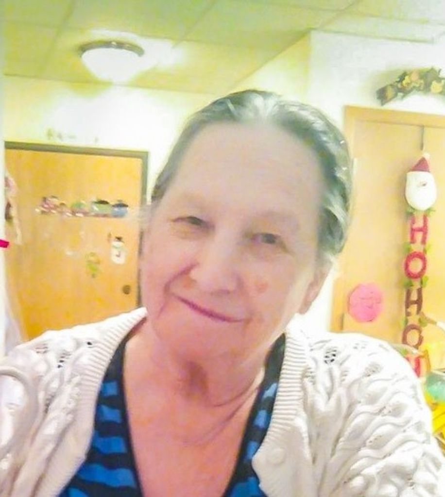 Edna J. Schaefer