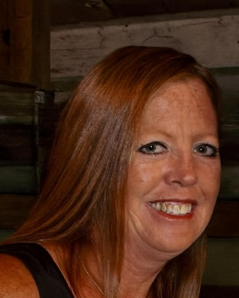 Connie Ann Seal Estes