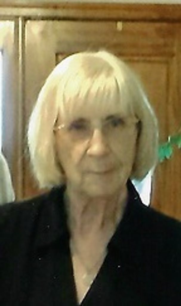 Miram Watts