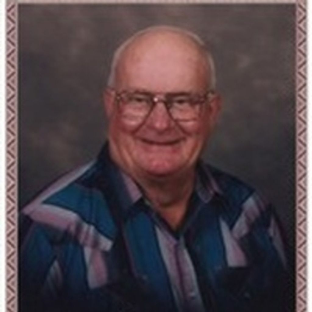 Percy Morton Hollowell Jr.