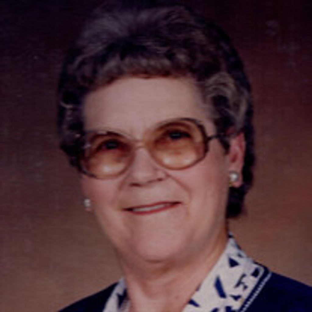 Viola M Brandmeyer