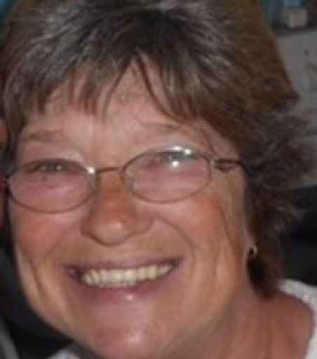 Gloria Shipe Profile Photo