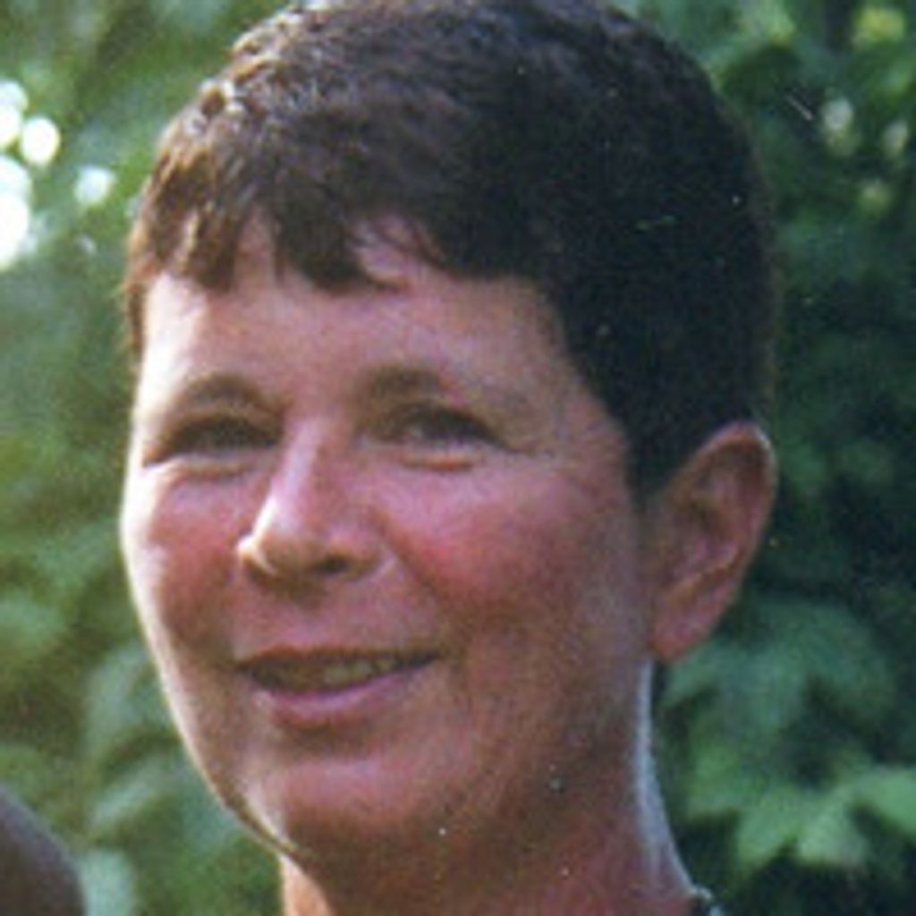 Jeanne K Catalano