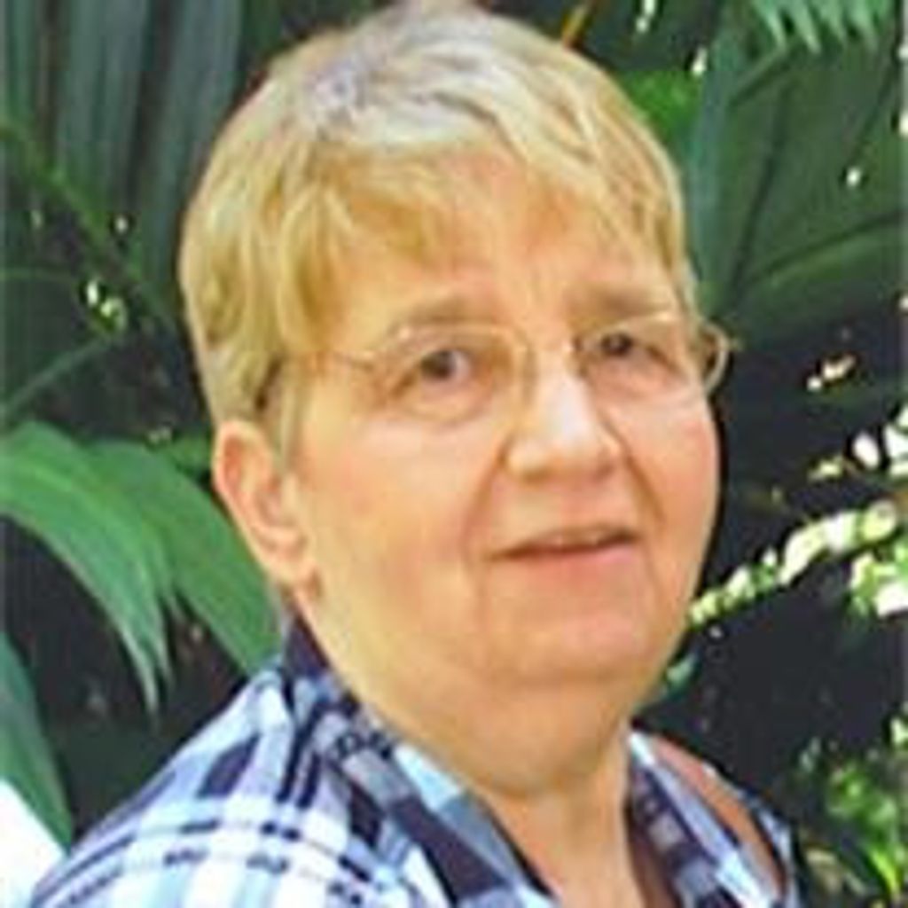Sandra Foote Profile Photo