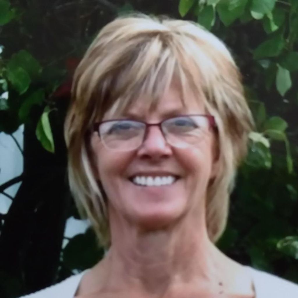Teresa A. English Profile Photo