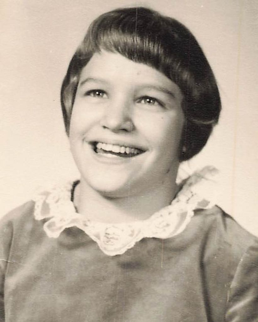 Alane Tosseth