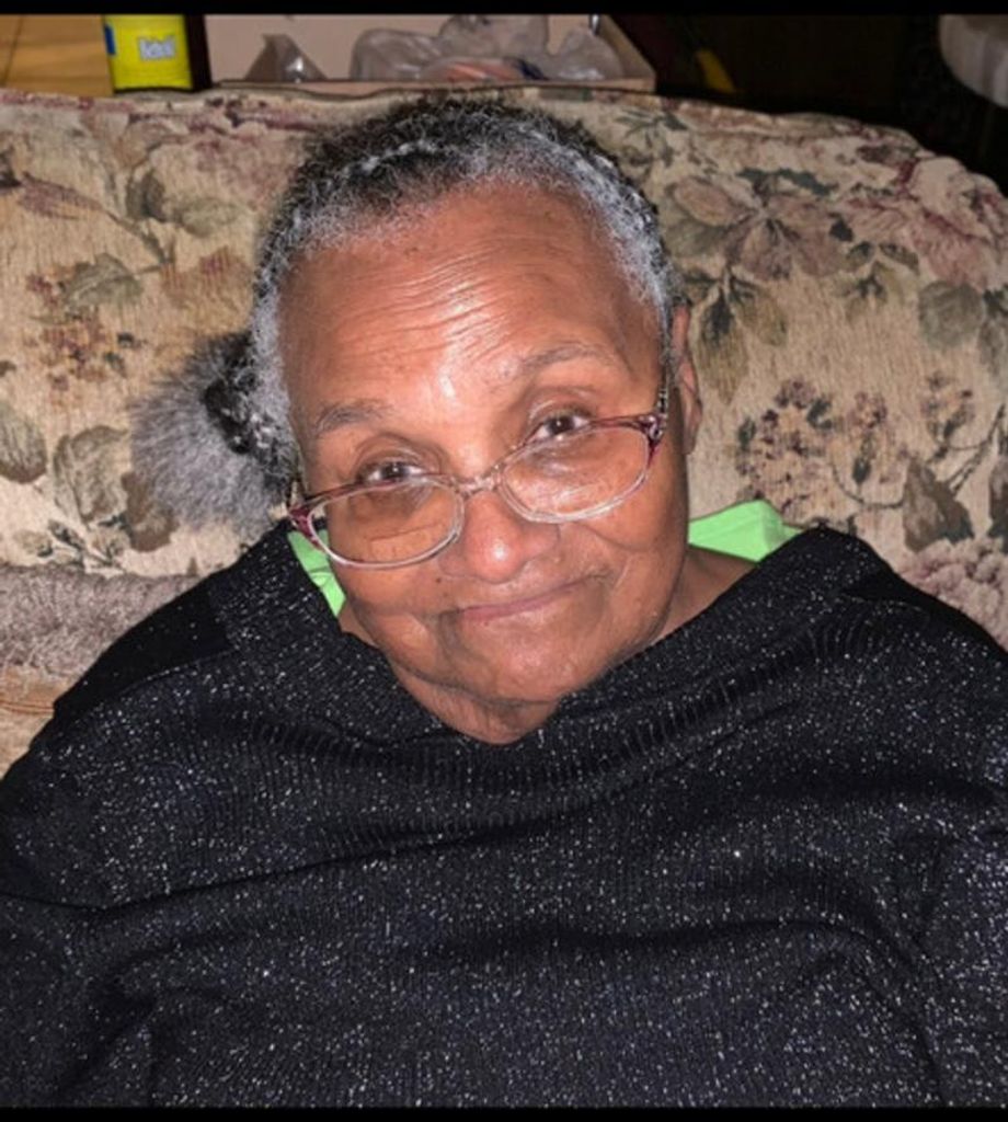 Mother Helen Marie Williams Profile Photo