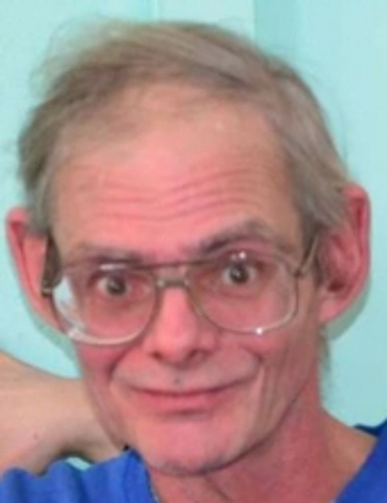 John Mark Hopkins Profile Photo