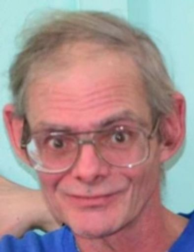John Mark Hopkins Profile Photo