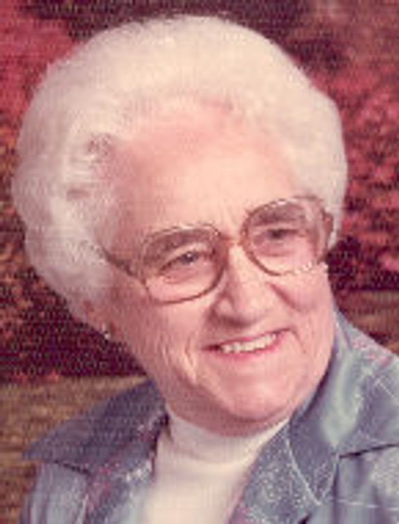 Katherine M. Whittaker Profile Photo